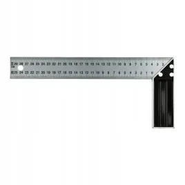 katownik-300-mm-bs