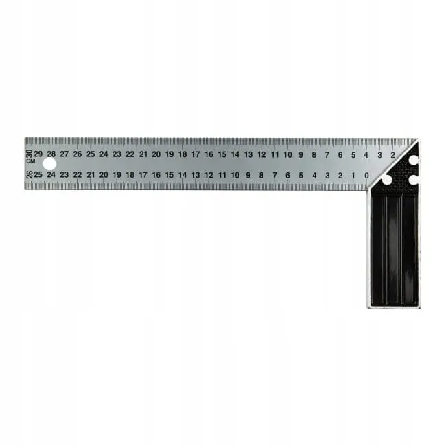 katownik-300-mm-bs