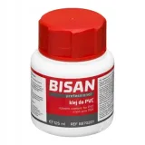 klej-do-pvc-bisan-125-ml