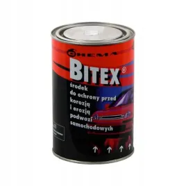 bitex-1-l