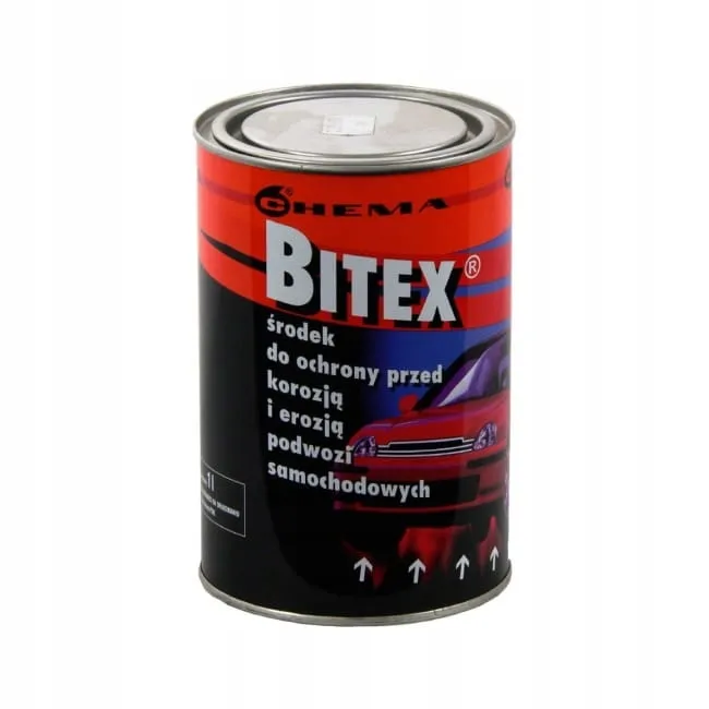bitex-1-l