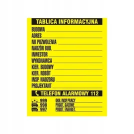 tablica-inwestora-mala-45-x-65-cm