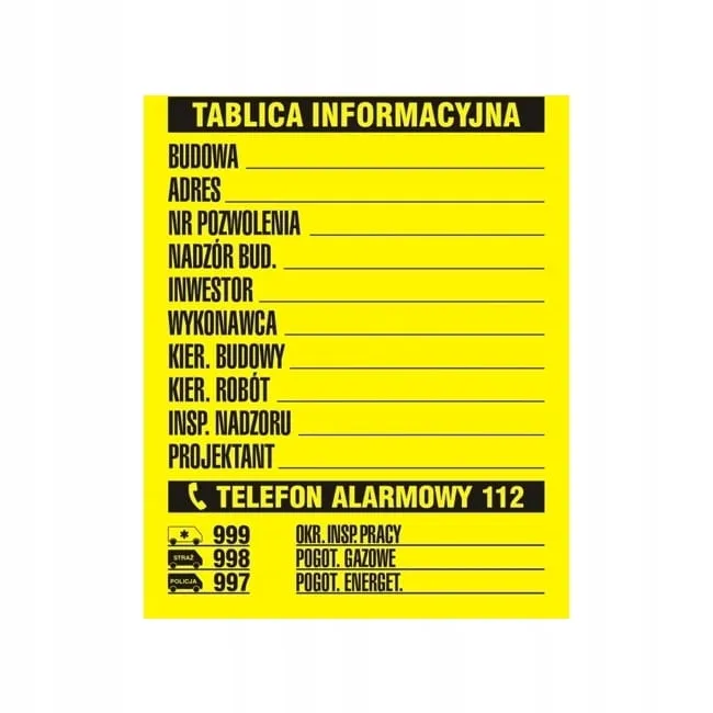 tablica-inwestora-mala-45-x-65-cm