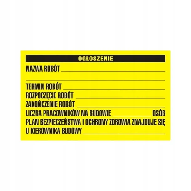 tablica-na-ogloszenia