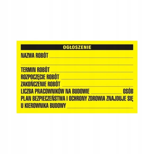 tablica-na-ogloszenia