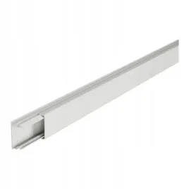 listwa-kablowa-z-tasma-ln-eco-legrand