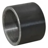 mufa-spawalna-1-2-dn-15