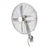 wentylator-scienny-40-cm-chrom