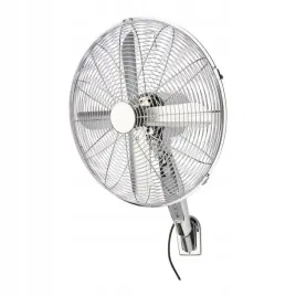 wentylator-scienny-40-cm-chrom