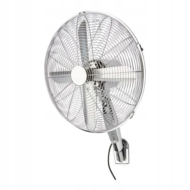 wentylator-scienny-40-cm-chrom