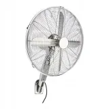wentylator-scienny-40-cm-chrom-stan-nowy