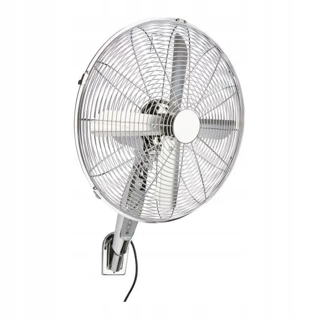 wentylator-scienny-40-cm-chrom