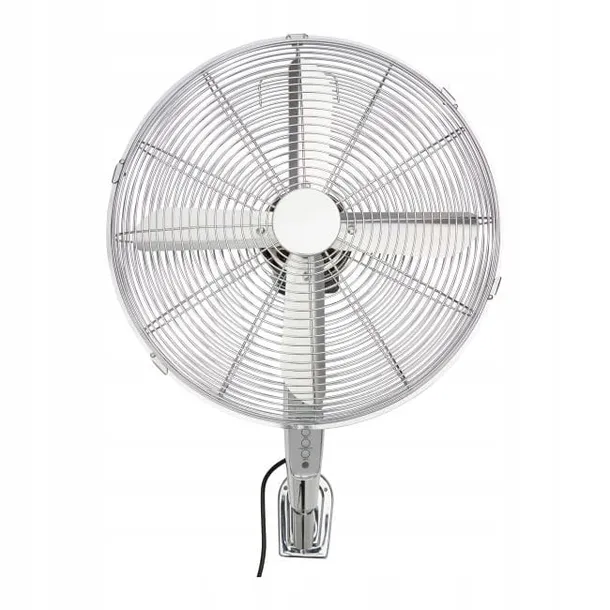wentylator-scienny-40-cm-chrom-kolor-dominujacy-nie-dotyczy