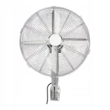 wentylator-scienny-40-cm-chrom-kolor-dominujacy-nie-dotyczy