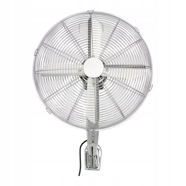 wentylator-scienny-40-cm-chrom