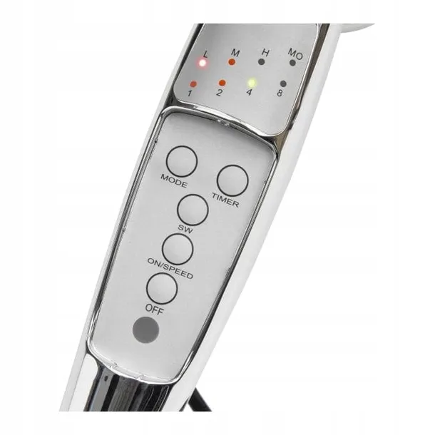wentylator-scienny-40-cm-chrom-stan-nowy-kolor-dominujacy-nie-dotyczy