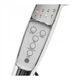 wentylator-scienny-40-cm-chrom-stan-nowy-kolor-dominujacy-nie-dotyczy