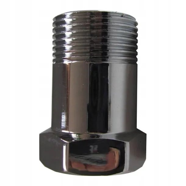 przedluzka-3-4-40-mm-chrom