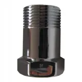 przedluzka-3-4-40-mm-chrom