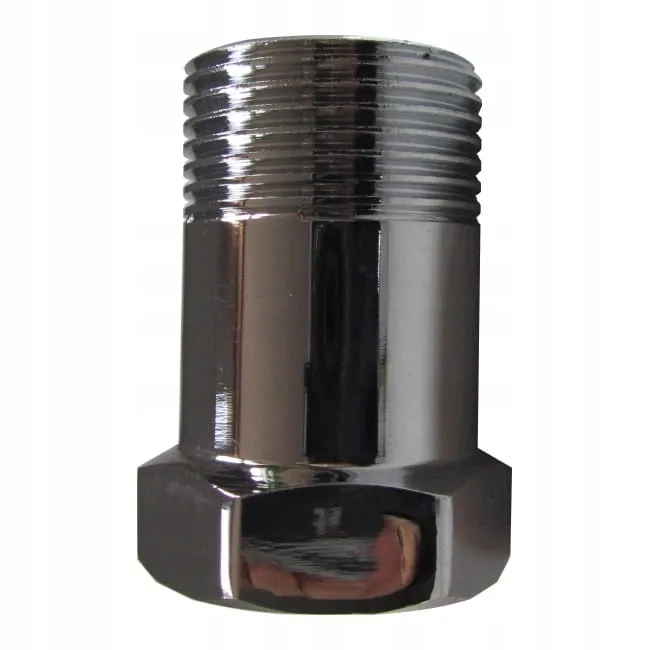 przedluzka-3-4-40-mm-chrom