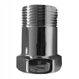 przedluzka-3-4-40-mm-chrom-stan-nowy
