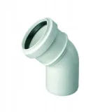 kolano-pipelife-45-110-mm-biale
