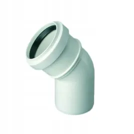 kolano-pipelife-45-110-mm-biale