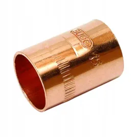 mufa-comap-5270-15-mm