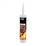 spoina-ogniotrwala-hearth-300-ml
