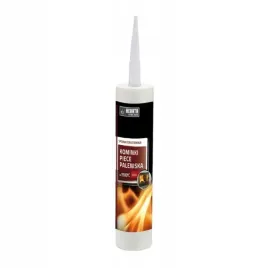 spoina-ogniotrwala-hearth-300-ml
