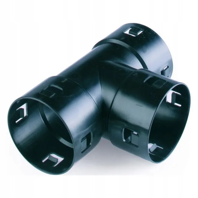element-trojnik-50-mm