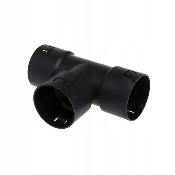 element-trojnik-50-mm-stan-nowy