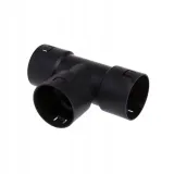 element-trojnik-50-mm-stan-nowy