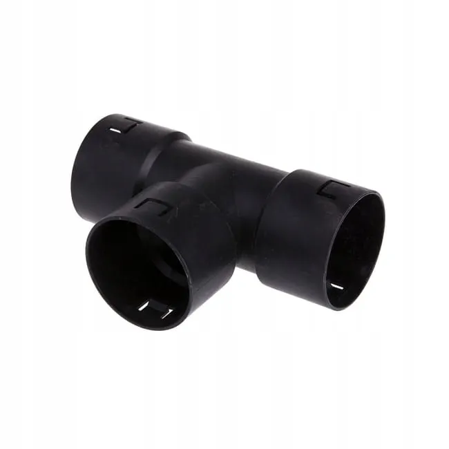 element-trojnik-50-mm