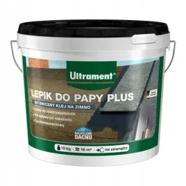lepik-do-papy-ultrament-plus-10-kg