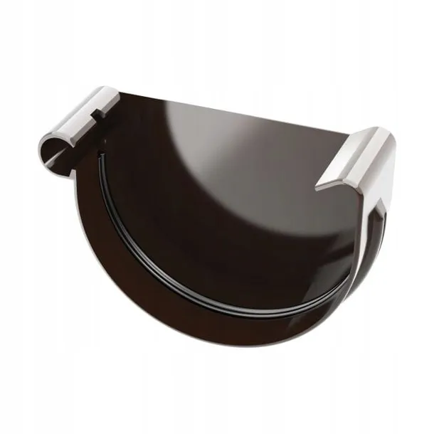 denko-ocean-75-mm-brazowe-lewe