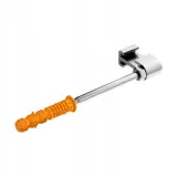 hak-do-obejmy-ocean-120-mm