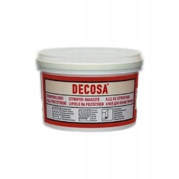 klej-do-styropianu-decosa-4-kg