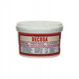 klej-do-styropianu-decosa-4-kg