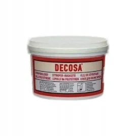 klej-do-styropianu-decosa-4-kg