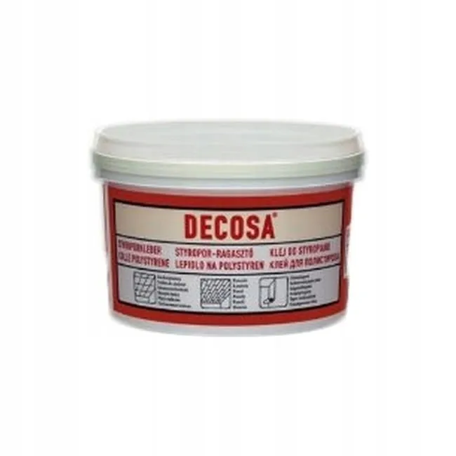 klej-do-styropianu-decosa-4-kg