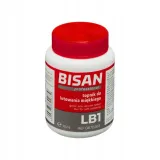 topnik-lb1-75-g-bisan