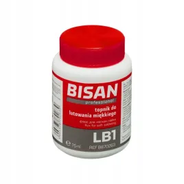 topnik-lb1-75-g-bisan