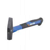 mlotek-slusarski-100-g-dexter-stan-nowy