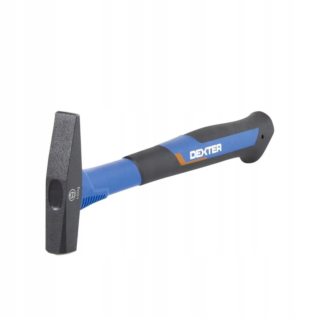 mlotek-slusarski-100-g-dexter