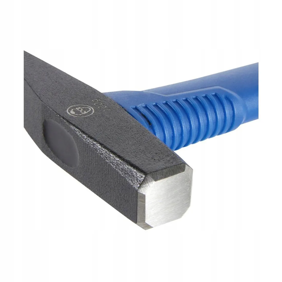 mlotek-slusarski-100-g-dexter