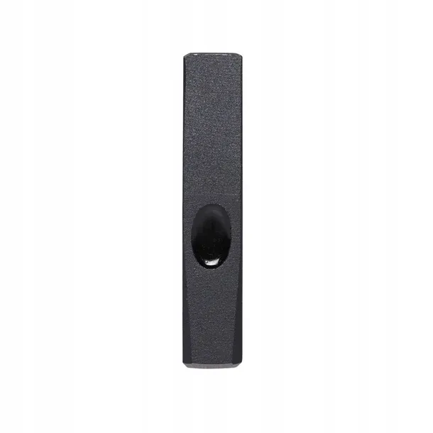 mlotek-slusarski-100-g-dexter-stan-nowy-typ-narzedzia-inny-rodzaj