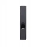 mlotek-slusarski-100-g-dexter-stan-nowy-typ-narzedzia-inny-rodzaj