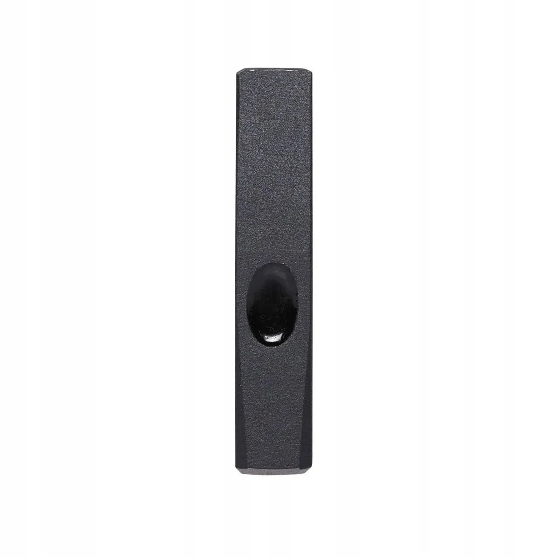 mlotek-slusarski-100-g-dexter