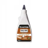 klej-do-drewna-d2-500-ml-axton